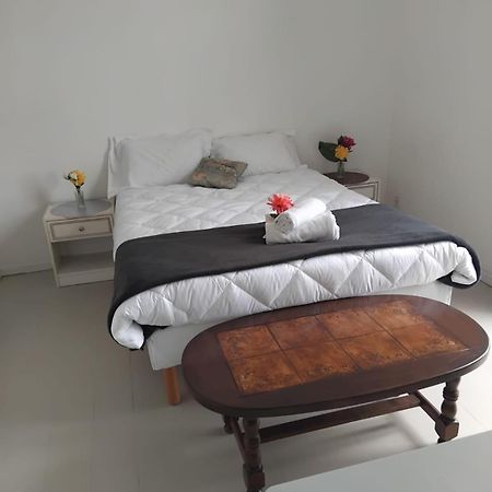 Apartmán Votre Havre De Paix A Perpignan1 Exteriér fotografie