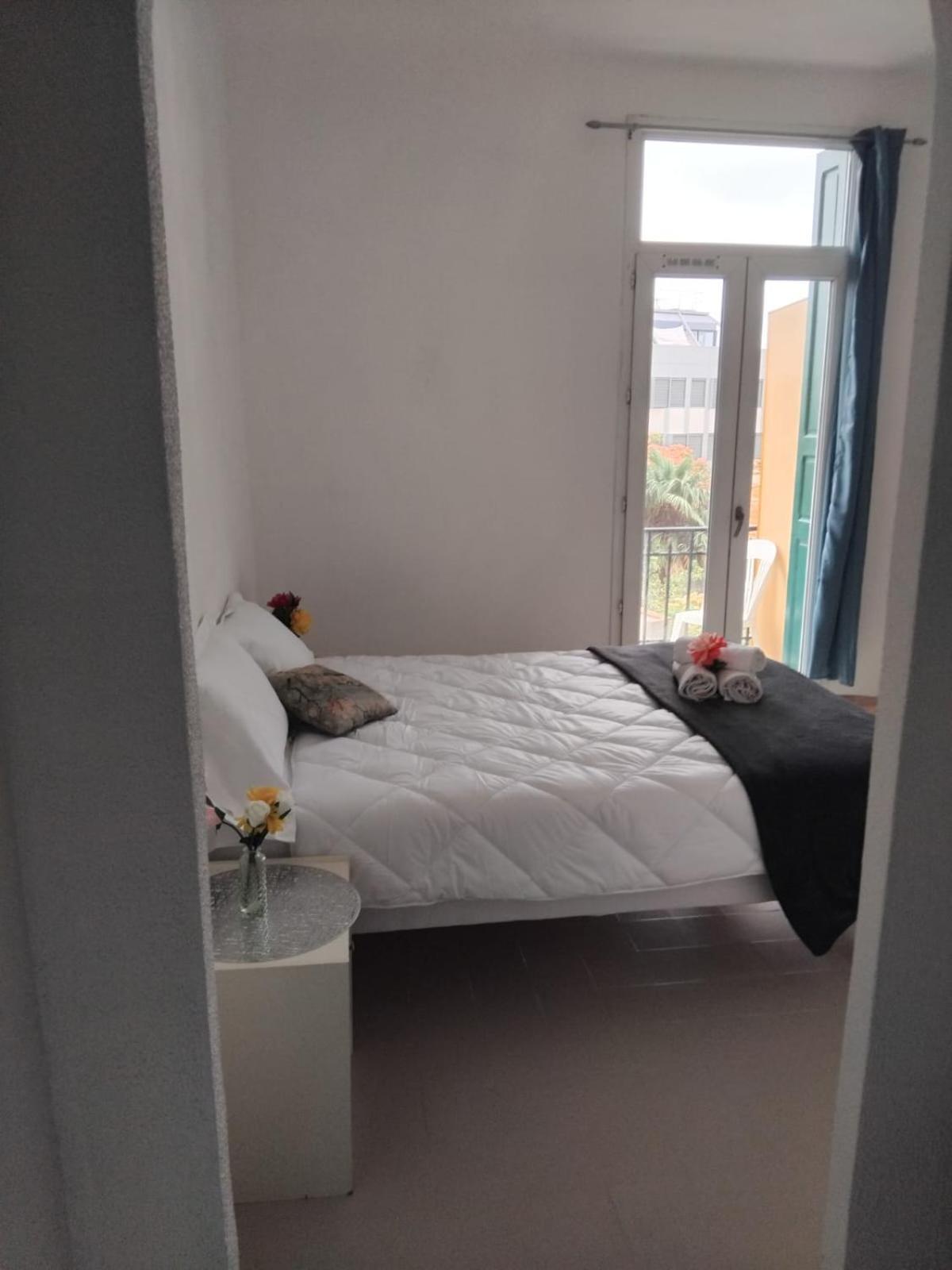Apartmán Votre Havre De Paix A Perpignan1 Exteriér fotografie